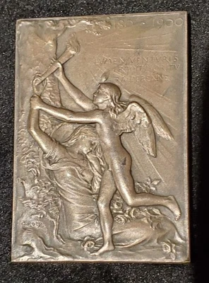 Roty Medal for sale | eBay