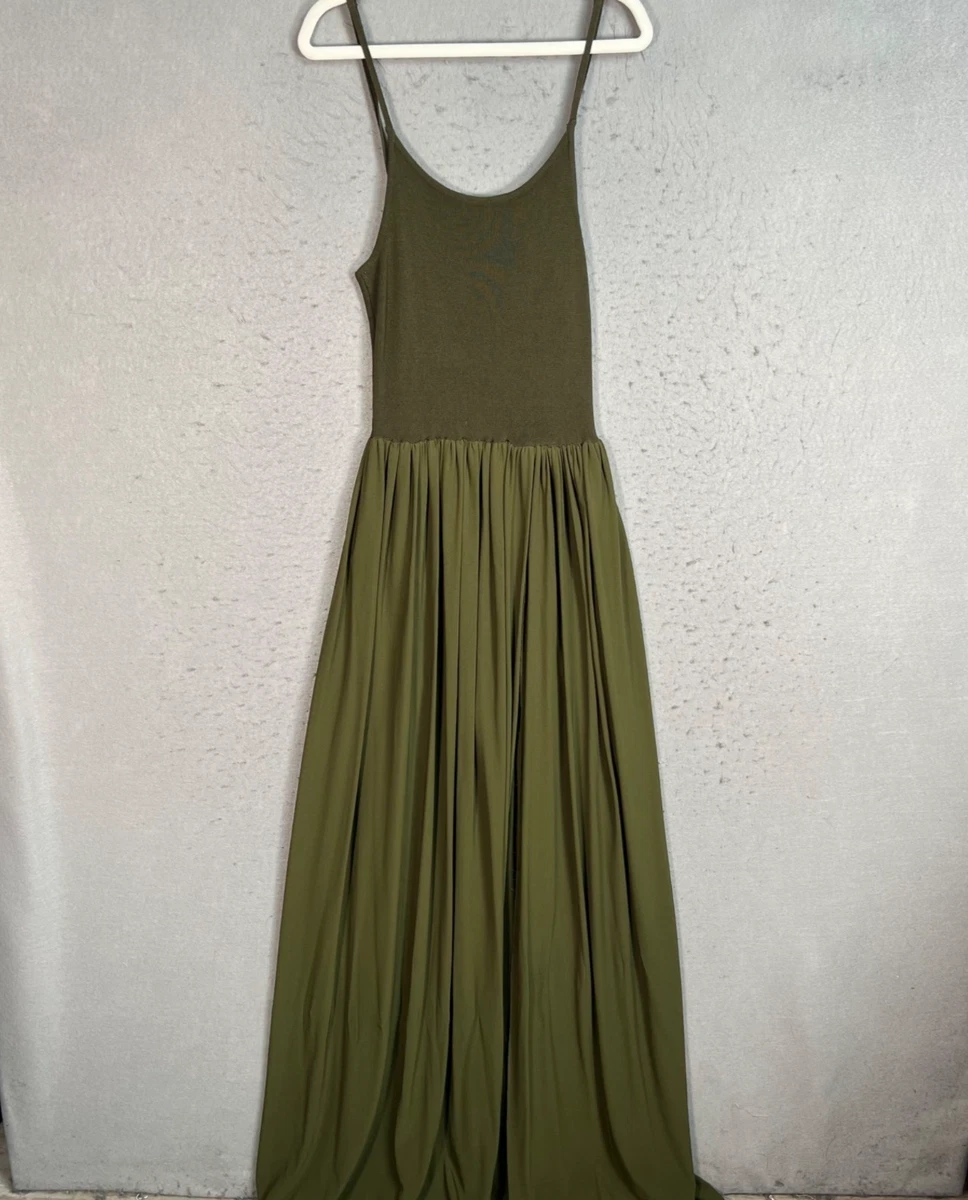 Hera Dresses for Women for sale | eBay