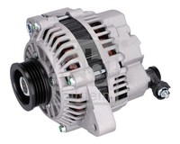 Lichtmaschine Generator Lima Febi Bilstein 193199 12V FüR Suzuki Jimny Sn Swift