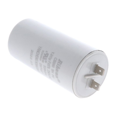 #ad #ad New Homelite OEM 820270012 Pressure Washer Capacitor PS142200 PS142201 RY142300 $26.73