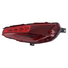 Feu arrière droit (Yamaha - Evolis/X Max 125 2023 - 2023)
