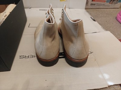 Alden 40530H