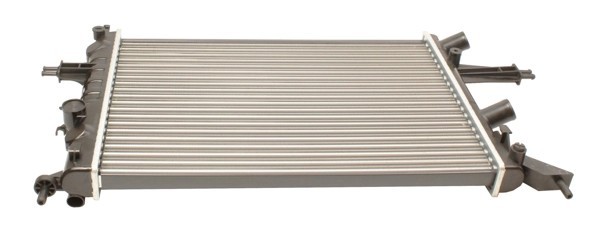 Radiateur moteur MAXGEAR AC230020 pour Opel Astra G Berline essence et diesel