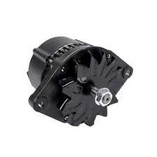 12V 120A Alternator CW Fit for Thermo King Tripac APU Evo 45-2671 1E78291G00 NEW