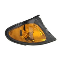 Blinkleuchte Depo 444-1511R-UE2Y