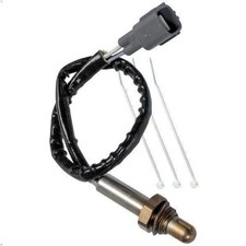 Sonde lambda Toyota CAMRY