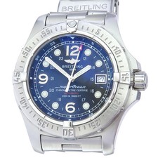 Breitling Superocean Armbanduhren Online Kaufen New Releases