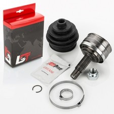 Joints Lada 112
