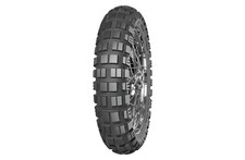 Pneus Moto Mitas 150/70 B18 70T ENDURO TRAIL XT M+S