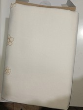 TOVAGLIA THUN - LINEA ELEGANCE - CONAD  2024 - 140 X 220  NUOVA Regalo Natale