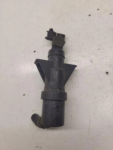 AUDI A4 8D2, B5 Scheinwerferwaschanlage rechts 1.90 Diesel 81kw 1999 23934442