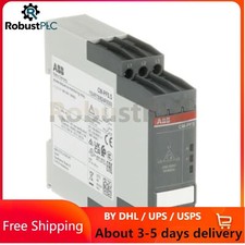New ABB CM-PFS.S 1SVR730824R9300 #DW US Free TAX #