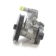 Pompe direction assistée Hyundai COUPE