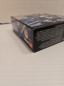 LEGO Star Wars: Speeder Bikes (7128) Brand New Factory Sealed Box