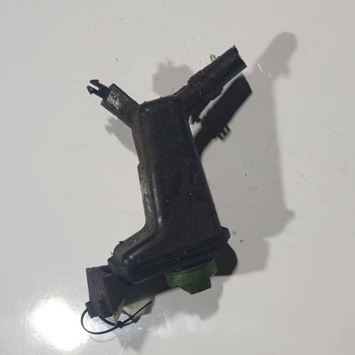 3b0422371 Servoölbehälter Behälter Servolenkung  Volkswagen Pa DE2068393-35