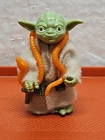 Star Wars 1980 Yoda All Original Kenner ESB