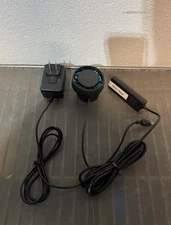 AquaIllumination - Nero 3 Powerhead (PRE-OWNED)