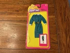 Vintage Barbie, 1981, Fashion Collectibles No. 3679 Asst. 5170 Dress