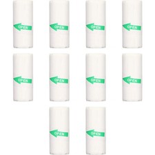 Mini Thermal Sticker Paper: Stunning, Best Quality for Pocket Printers