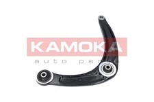 Für KAMOKA 9050239 TRACK CONTROL ARM FRONT LOWER LEFT PEUGEOT 308 07-