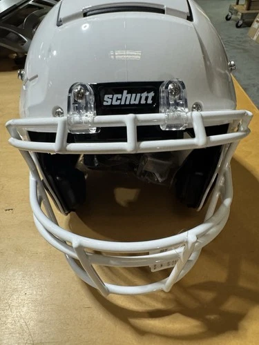 Schutt F7 VTD