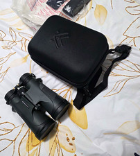 Vortex Diamondback 10x42 Roof Prism Binoculars Waterproof Fogproof w/ Case