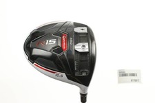 TaylorMade R15 Golf Club Ladies Right Handed 10.5-deg Driver Ladies Graphite