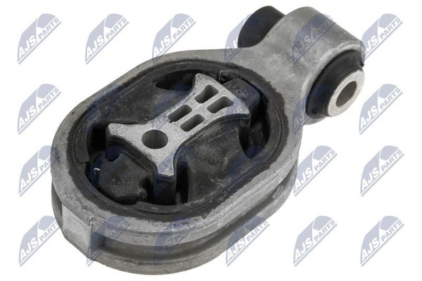 Nty Lagerung, Motor ZPS-NS-177 Passend FüR Nissan-image