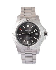 Breitling Colt Automatic 41 A17313101F1A1 2020