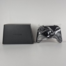 Amazon Fire Game Controller, 1st Generation, ...
