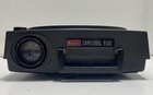 Kodak Carousel 600 35mm Slide Projector Vintage Kodak Ektanar Lens — photo 1