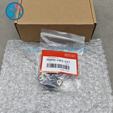 New New Shift Angle Sensor FOR Honda 2005-18 Foreman 500 TRX 500 Gear USA