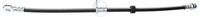 A.B.S. Bremsschlauch SL 6050 FüR Mitsubishi