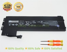 For original HP Zbook G15 808398-2B2 808398-2B1 808398-2C2 HSTNN-C87C battery
