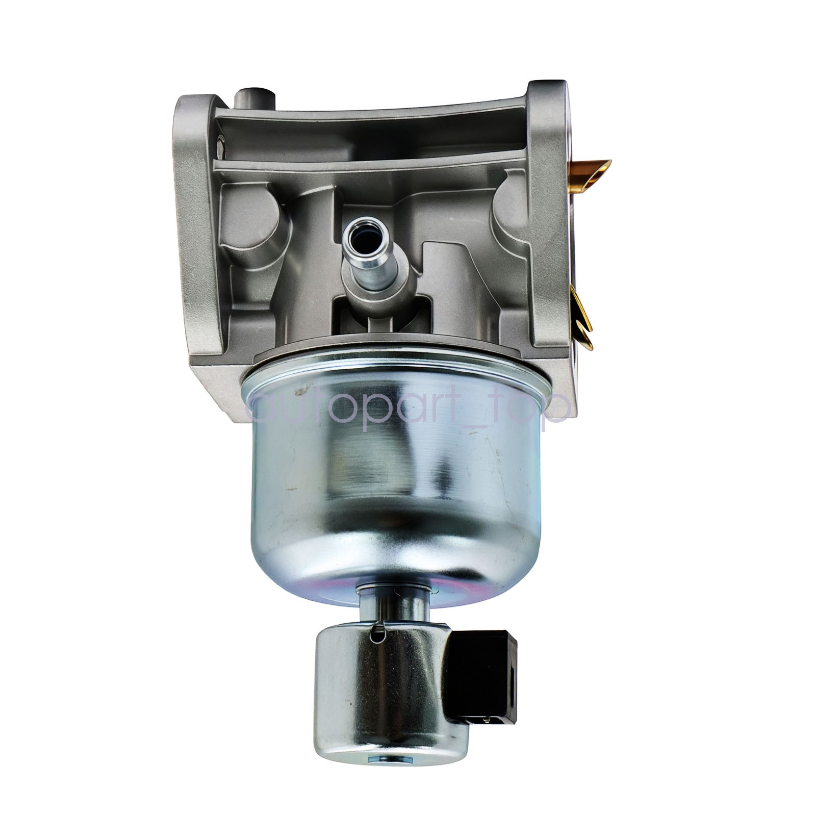15004-1061 Carburetor for Kawasaki FR651V FS651V FR730V FS730V Engine