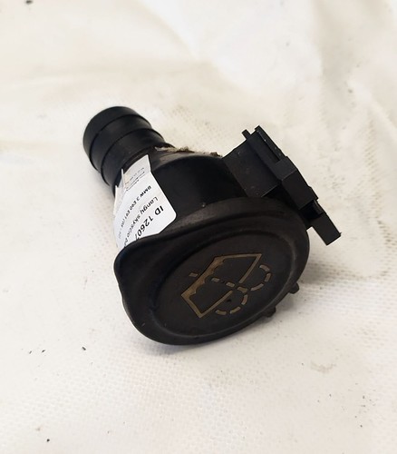 235576 Waschwasserpumpe, Scheibenreinigung 235576 10  23557610  6 DE2796479-23