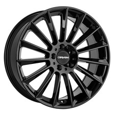 Jantes BMW 330