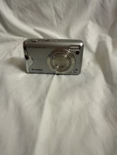 Fujifilm FinePix F20 Digital Camera 6.3MP with Battery