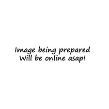 Image of Bring Me The Horizon Men's Antivist Short Sleeve T-Shirt, White, Medium