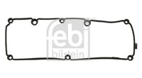 Febi Bilstein Dichtung Zylinderkopfhaube 39197 FüR Plus Seat VW A3 Ibiza 5C2 A1