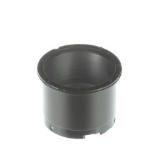 Sony A-5063-046-A First Moving Holder S Assembly