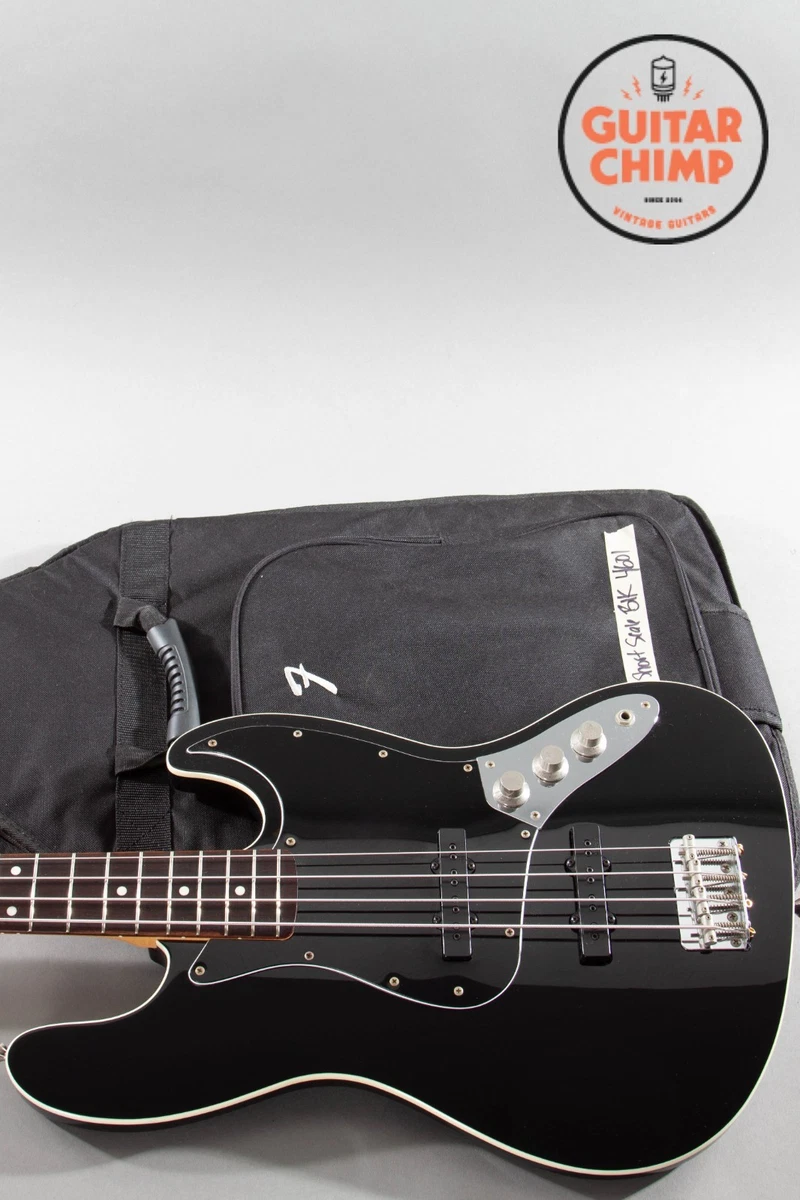 Fender Aerodyne products for sale | eBay