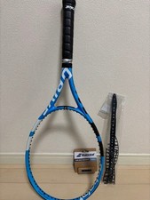 Babolat Pure Drive 2018 Replacement Grommet Woofer 2.0 Included