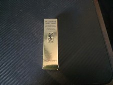 NIB - YSL LOVESHINE Candy Glaze Glossy Shine Lipstick  16 WATERMELON HIGH