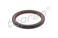 Topran Wellendichtring Kurbelwelle 207 575 FüR Movano Laguna X70 Espace Renault