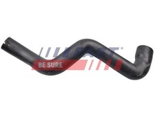 FAST Ladeluftschlauch FT61715 für FIAT DOBLO Großraumlimousine JTD 16V 223AXE1A