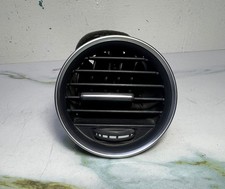 Mercedes Dashboard Air Vent A2048306654 C-class W204 C220