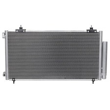 Ac3075 Ac Condenser For Toyota Celica 2000 2001 2002 2003 2004 2005 Ac3075 Ac Condenser For Toyota Celica 2000 2001 2002 2003 2004 2005