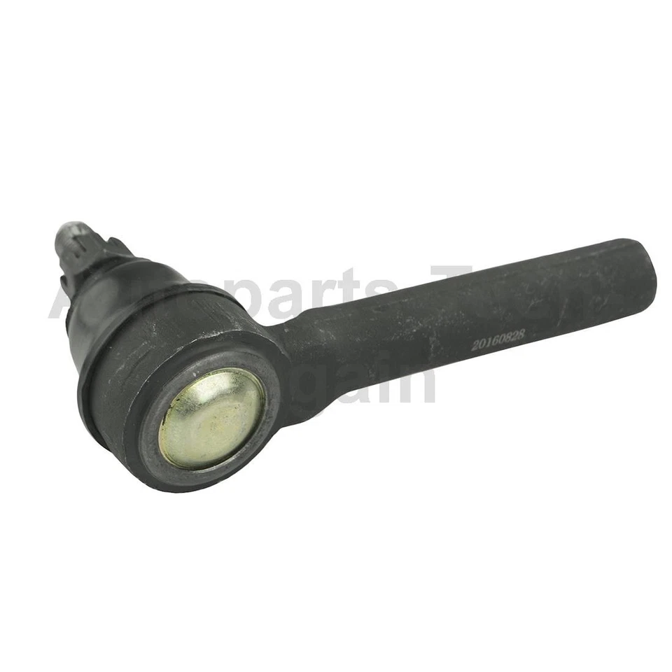 4 рычага управления передним анкерным стержнем Mevotech подходят для Chrysler Town & Country 2008-2016 годов выпуска - Изображение 2 из 4