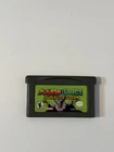 Mario & Luigi: Superstar Saga (Game Boy Advance/GBA) - Authentic & Tested!